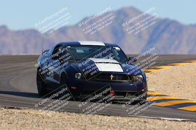 media/Jan-08-2023-SCCA SD (Sun) [[8f6a5b9391]]/Novice Group/Session 3 (Turn 12)/